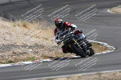 media/Apr-25-2025-2WTD (Fri) [[fab9f350b7]]/A Group/2pm (Turn 4a)/